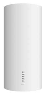 1398745_v01_b 01_03_2025 23_16_54.jpg