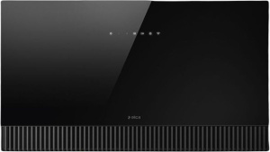 1745735_v01_b 01_03_2025 23_10_45.jpg