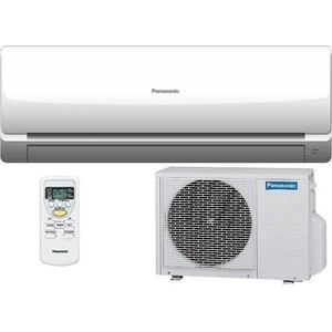 p52850-1mw 10_04_2023 18_55_04.jpg