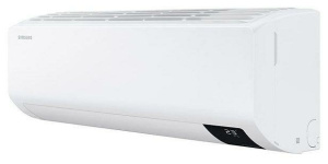 2gwyeobk72f7e9m2zirs5ornjfphtdip.jpeg 11_04_2023 10_21_36.jpg