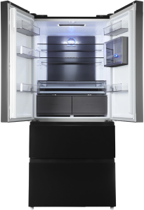 2033155_v01_b 07_02_2025 15_39_47.jpg