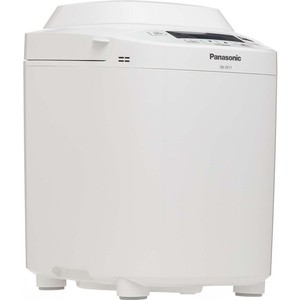 p365810-4mw 11_04_2023 1_09_12.jpg