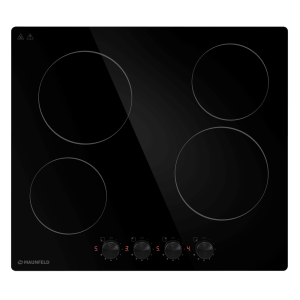 Maunfeld-CVCE594MBK2_01_-95 25_02_2025 16_50_28.png