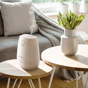 p1220102-2mw 10_04_2023 19_37_42.jpg