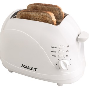 p490055-0mw 11_04_2023 1_40_05.jpg