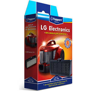 p214508-0mw 10_04_2023 19_49_54.jpg