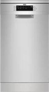FFB73527ZM1.jpg