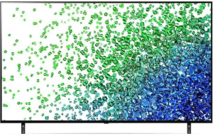 2002635_v01_b 26_03_2024 19_27_31.jpg