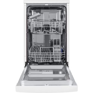 2f097c228f3df72f3b394c04dee97456.jpeg 21_06_2023 17_19_57.jpg