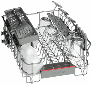 4pz6b9zt5nnccrunwatq7hm5h23azkkq.jpeg 21_06_2023 17_17_31.jpg