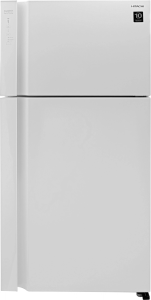 1897708_v01_b 10_02_2025 11_49_59.jpg