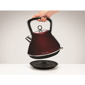 p1161963-1mw 05_04_2023 22_07_29.jpg