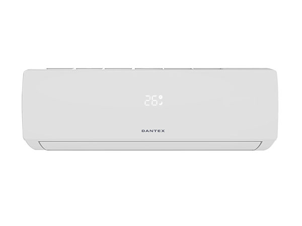 1 28_02_2025 22_44_08.jpg