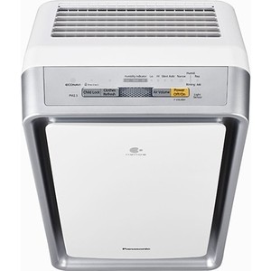 p483241-2mw 31_03_2023 13_37_17.jpg