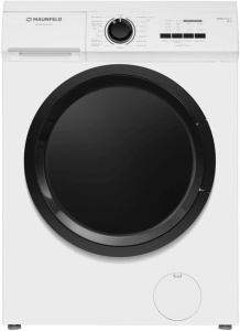 1976328_v01_b 08_10_2024 14_13_36.jpg