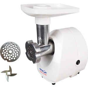 p1211502-3mw 11_04_2023 2_43_54.jpg