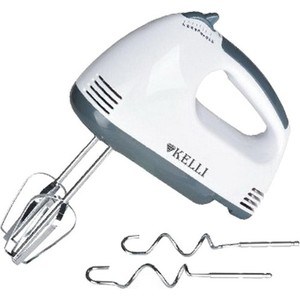 p687585-0mw 11_04_2023 1_13_24.jpg