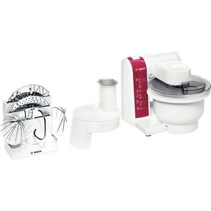 p862317-0mw 11_04_2023 3_11_45.jpg