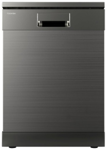 xccxlfyk33z6p38vxf0kih85tjck6bwp.jpeg 21_06_2023 17_17_18.jpg