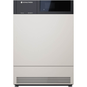 1_782821 30_07_2025 19_46_58.jpg