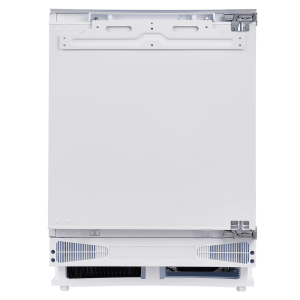 MAUNFELD-MBF88SWGR_01_-95 25_02_2025 16_21_08.png