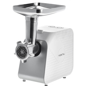 p1024404-1mw 05_04_2023 23_56_40.jpg