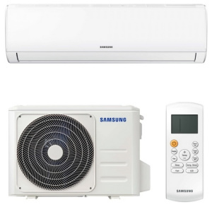 o7dyjvbg11djjn11ez2oe0d35ne0tkjz.jpeg 12_04_2023 20_57_52.jpg