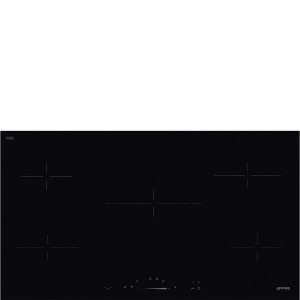 106679.970 13_11_2024 14_17_33.jpg