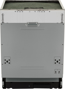 1412407_v01_b 04_02_2024 18_44_33.jpg