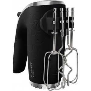 p851314-1mw 11_04_2023 1_18_23.jpg