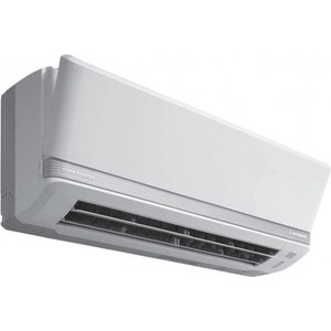 16c1c70a8489cf7be51ef5149f4b79dc.jpeg 11_04_2023 10_40_52.jpg