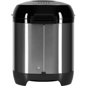 p517341-1mw 05_04_2023 23_04_29.jpg