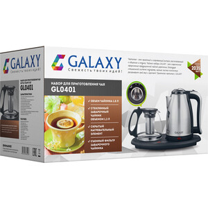 p1325132-3mw 11_04_2023 0_57_41.jpg