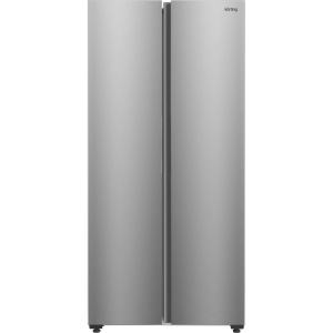 1_644864 31_07_2025 13_57_59.jpg