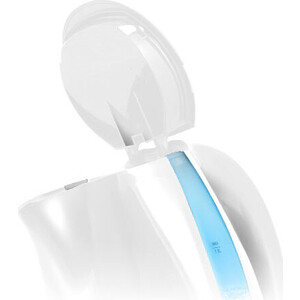 p1234665-2mw 05_04_2023 22_21_17.jpg