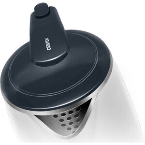 p1274140-1mw 05_04_2023 22_01_41.jpg