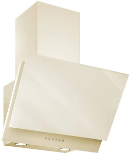 1602643_v01_b 04_02_2024 22_12_38.jpg