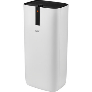 p1234152-1mw 31_03_2023 13_36_26.jpg