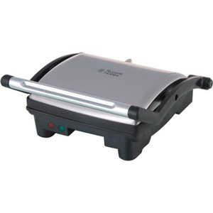 p827859-0mw 11_04_2023 2_55_18.jpg