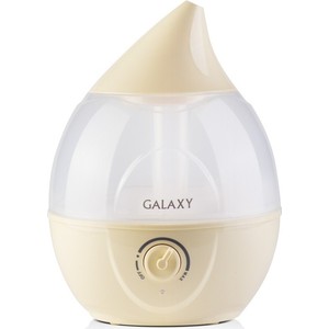 p616013-0mw 31_03_2023 13_50_21.jpg