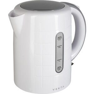 p1269134-1mw 05_04_2023 22_21_47.jpg