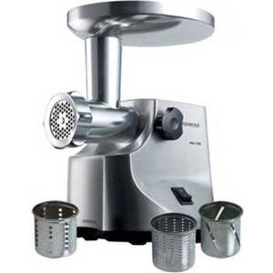 p76850-2mw 11_04_2023 1_57_53.jpg