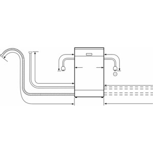 b3e755fe9132f6cecb0f82bd01afe2c2.jpeg 21_06_2023 17_16_23.jpg