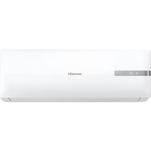 93ffa2c534255382a593f5f01341b9d5.jpeg 11_04_2023 10_25_22.jpg