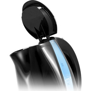 p1234664-3mw 05_04_2023 22_15_17.jpg