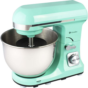 p832193-1mw 05_04_2023 22_50_19.jpg