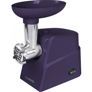 p1268865-0mw 11_04_2023 3_14_05.jpg