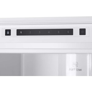 p1118488-2mw 05_04_2023 16_07_44.jpg