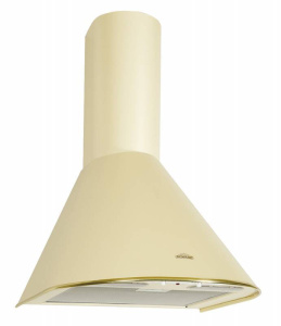 913964_v01_b 04_02_2024 22_03_11.jpg