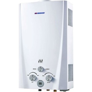 p658647-0mw 10_04_2023 19_07_54.jpg